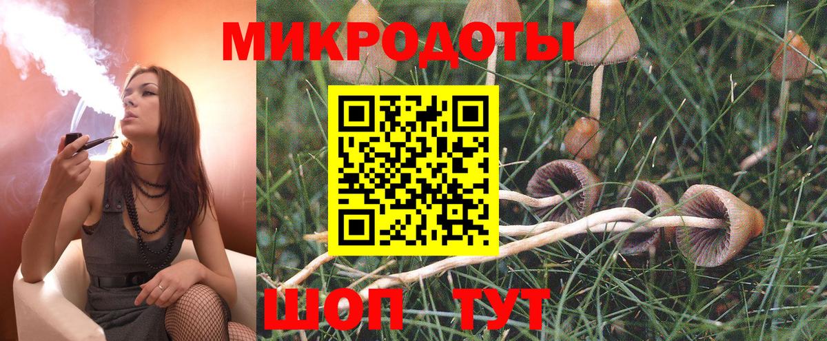 Иваново  Галлюциногенные грибы ЛСД  как найти наркотики  Вход с VPN 